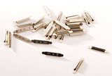 Rail Joiners pkg(24)-1