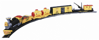 Penzoil Pacemaker Old Timer Set