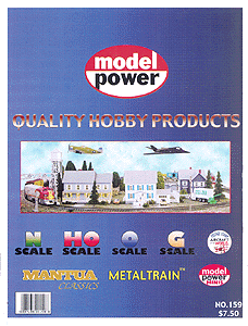 Catalog