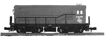 Canadian Freight Cars Assortment - Package of 6 -- CP 40' Boxcar, Shell Tank, Alaska Hopper, Armour Reefer, CN Flat, CP Caboose