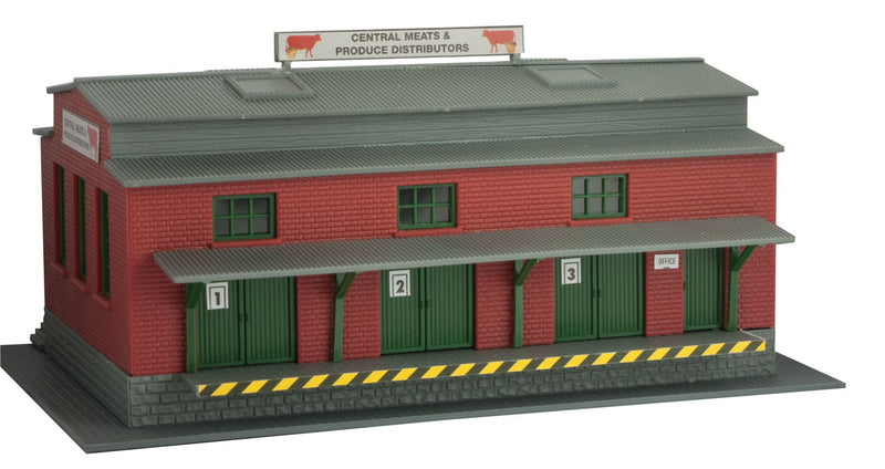 Central Meat & Produce Distributors -- Assembled-1
