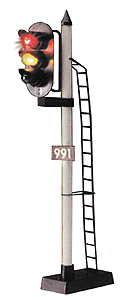 Target Signal -- 3-Indication