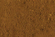Weathering Powder 1oz  29.6ml -- Medium Earth