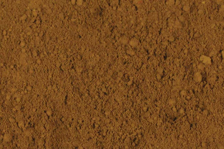 Weathering Powder 1oz  29.6ml -- Medium Earth