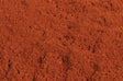 Weathering Powder 1oz  29.6ml -- Light Rust