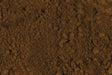 Weathering Powder 1oz  29.6ml -- Dark Earth