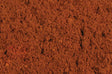 Weathering Powder 1oz  29.6ml -- Medium Rust