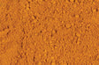 Weathering Powder 1oz  29.6ml -- New Fresh Rust