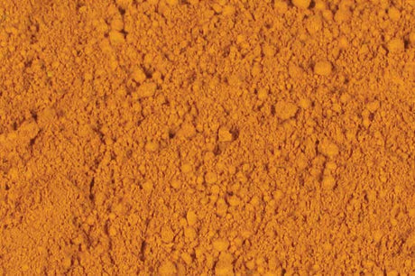 Weathering Powder 1oz  29.6ml -- New Fresh Rust