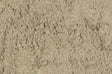 Weathering Powder 1oz  29.6ml -- Medium Gray