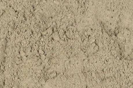 Weathering Powder 1oz  29.6ml -- Medium Gray