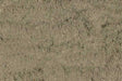 Weathering Powder 1oz  29.6ml -- Dark Gray