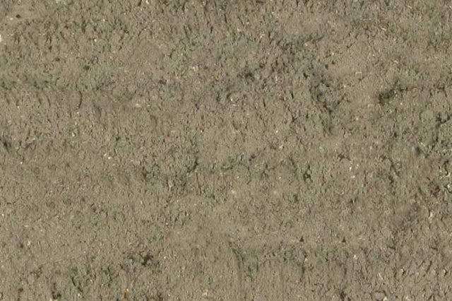 Weathering Powder 1oz  29.6ml -- Dark Gray
