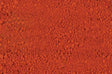 Weathering Powder 1oz  29.6ml -- Brick Red