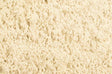Weathering Powder 1oz  29.6ml -- Dirty White