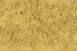 Weathering Powder 1oz  29.6ml -- Grubby Green