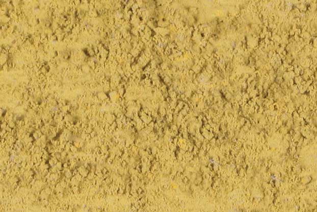 Weathering Powder 1oz  29.6ml -- Grubby Green