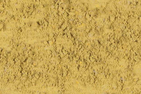 Weathering Powder 1oz  29.6ml -- Grubby Green