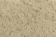 Weathering Powder 1oz  29.6ml -- Ash Gray