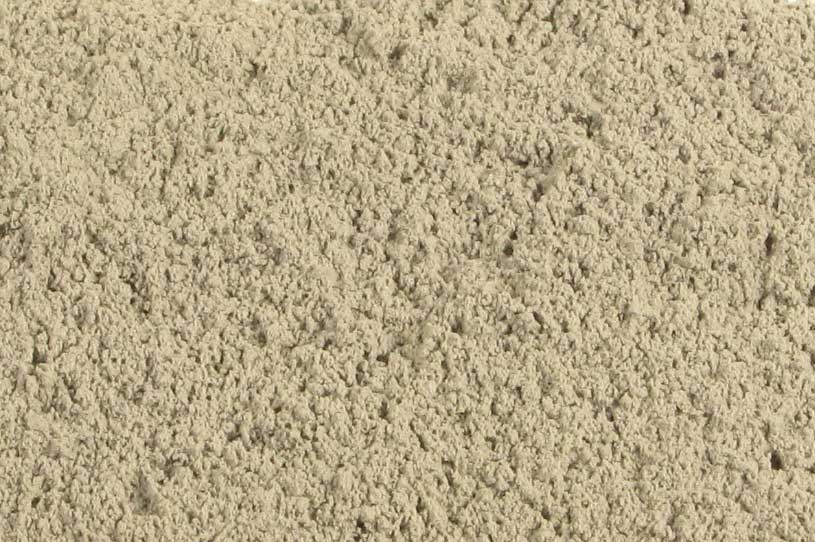 Weathering Powder 1oz  29.6ml -- Ash Gray