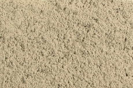 Weathering Powder 1oz  29.6ml -- Ash Gray