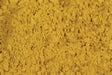 Weathering Powder 1oz  29.6ml -- Desert Sand