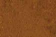 Weathering Powder 1oz  29.6ml -- Rusty Brown