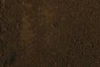 Weathering Powder 1oz  29.6ml -- Delta Dirt