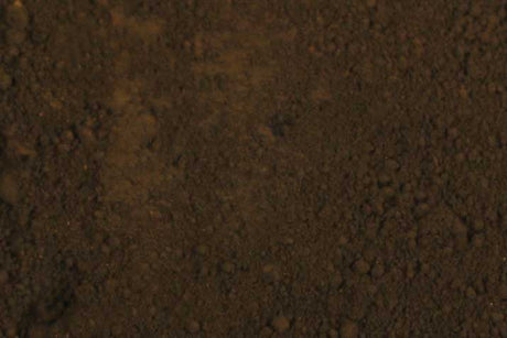 Weathering Powder 1oz  29.6ml -- Delta Dirt