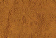 Weathering Powder 1oz  29.6ml -- Terra Cotta
