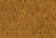 Weathering Powder 1oz  29.6ml -- Dry Mud