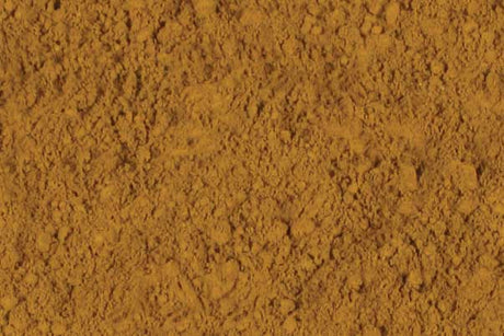 Weathering Powder 1oz  29.6ml -- Dry Mud