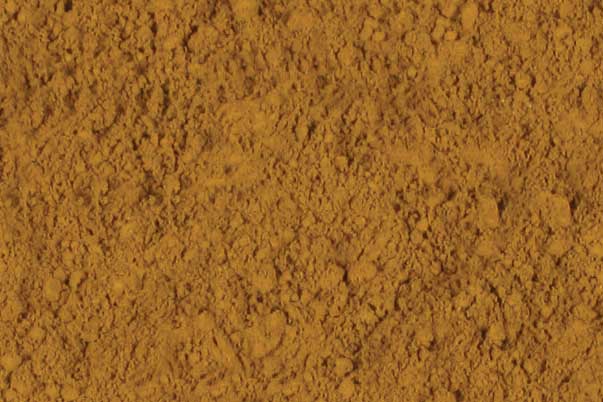 Weathering Powder 1oz  29.6ml -- Dry Mud