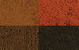 Scene Solutions Wash -- Set A