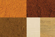 Scene Solutions Wash -- Set C