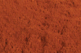Scene Solutions Wash - 4oz  118mL -- Real Rust-2