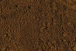 Scene Solutions Wash - 4oz  118mL -- Dark Earth