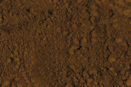 Scene Solutions Wash - 4oz  118mL -- Dark Earth