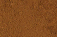 Scene Solutions Wash - 4oz  118mL -- Rusty Brown