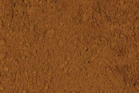 Scene Solutions Wash - 4oz  118mL -- Rusty Brown