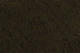 Scene Solutions Wash - 4oz  118mL -- Grimy Black