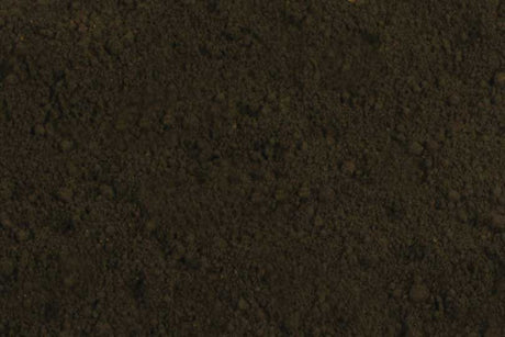 Scene Solutions Wash - 4oz  118mL -- Grimy Black