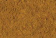 Scene Solutions Wash - 4oz  118mL -- Dry Mud