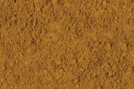Scene Solutions Wash - 4oz  118mL -- Dry Mud