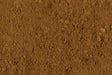 Scene Solutions Wash - 4oz  118mL -- Medium Earth