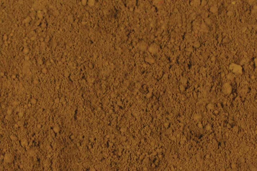 Scene Solutions Wash - 4oz  118mL -- Medium Earth