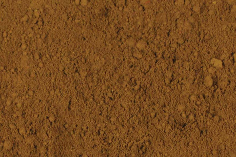 Scene Solutions Wash - 4oz  118mL -- Medium Earth
