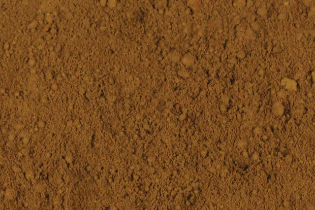 Scene Solutions Wash - 4oz  118mL -- Medium Earth