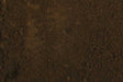 Scene Solutions Wash - 4oz  118mL -- Delta Dirt