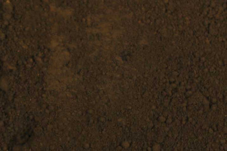 Scene Solutions Wash - 4oz  118mL -- Delta Dirt